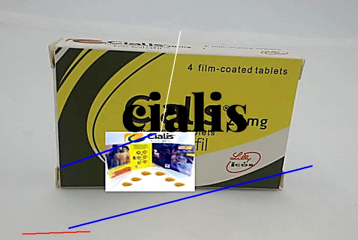 Cialis prix en pharmacie bordeaux